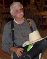 ElCamino.jpg (10124 bytes)