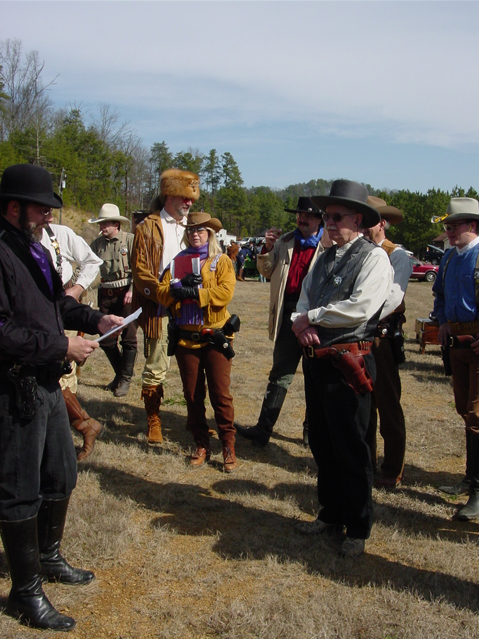 Meeting1.JPG (581739 bytes)