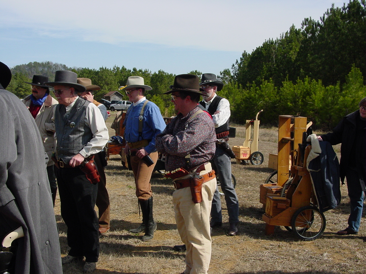 Meeting2.JPG (582682 bytes)