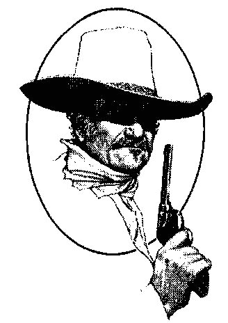SHOOT.JPG (33696 bytes)